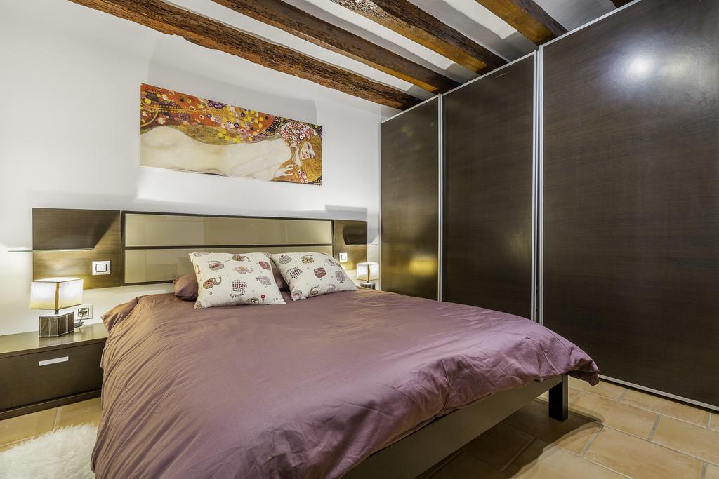 Duplex Placa D'en Coll * Palma